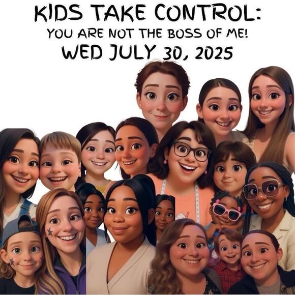 (@_chanelscloset): YOU ARE NOT THE BOSS OF ME WITH CHLOE! Thank you so much! ❤️ - Picture 4 of 8